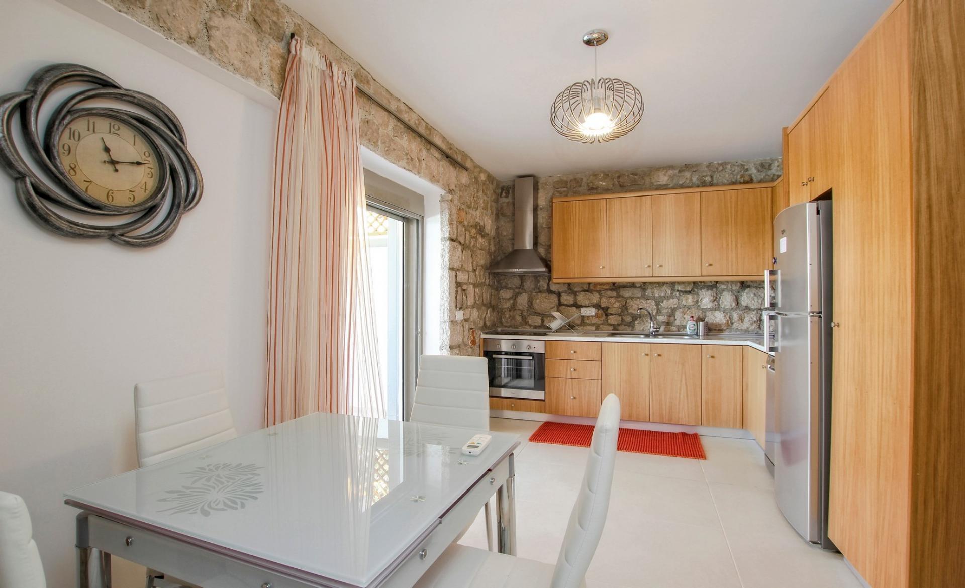 Villa_Luciana_Pefkos_Rhodes_Greece (10)