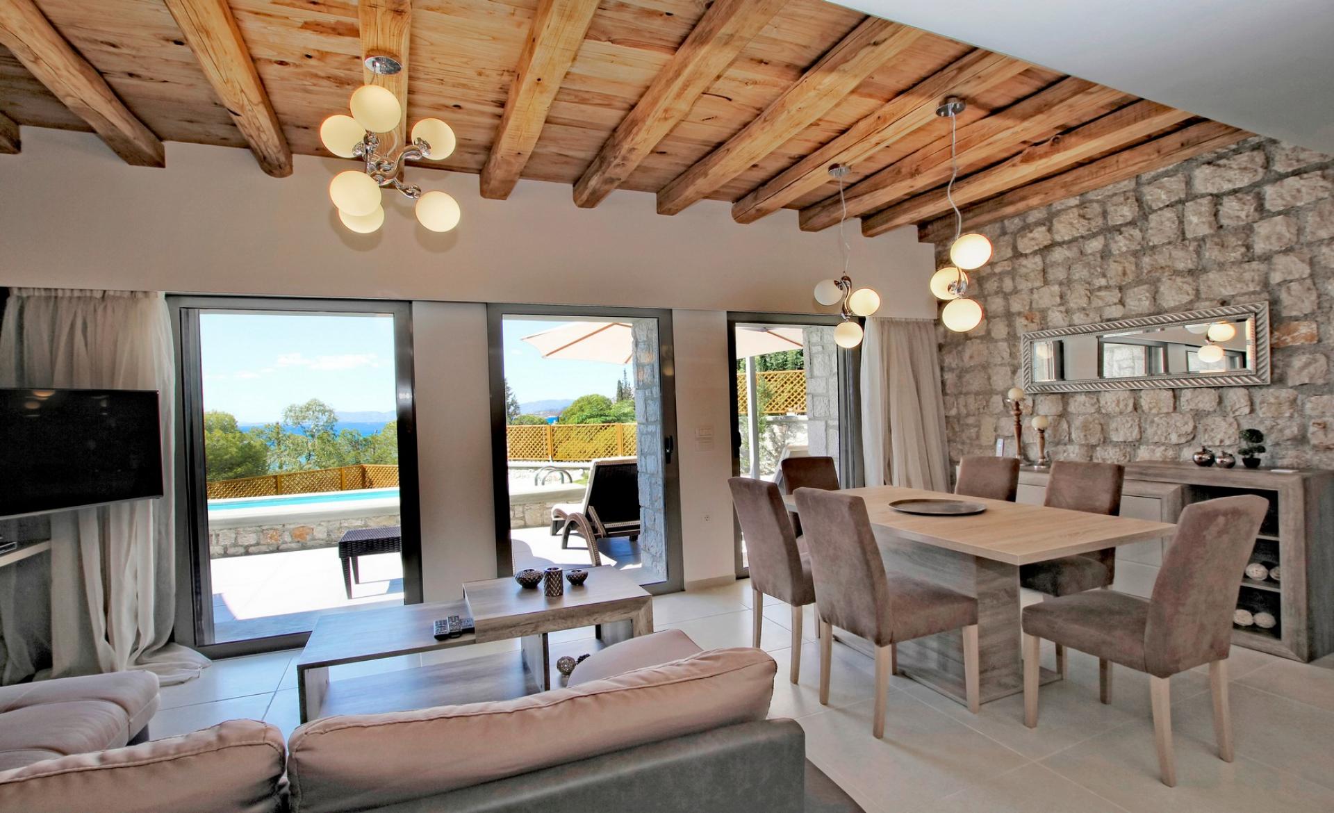 Villa_Luciana_Pefkos_Rhodes_Greece (11)