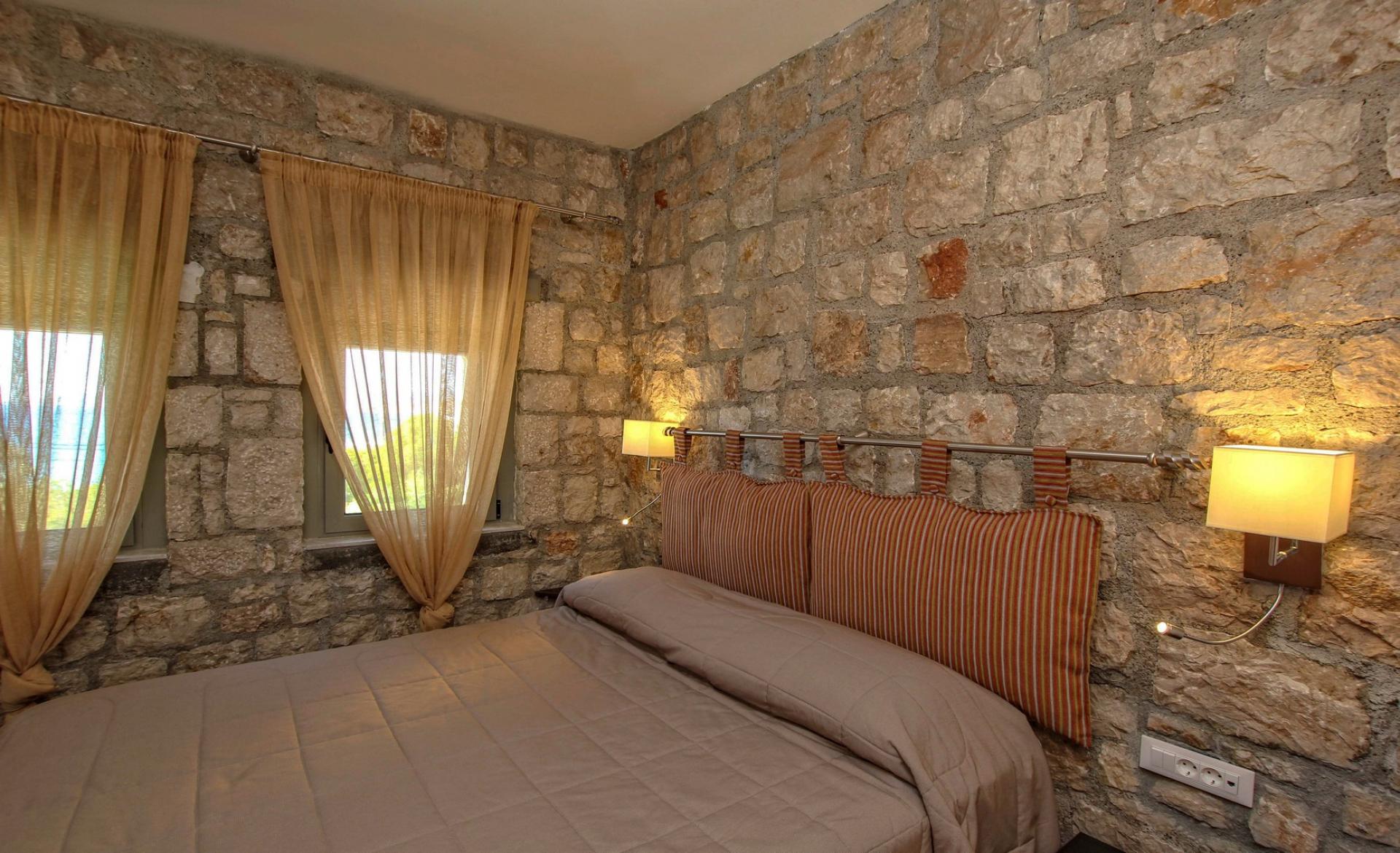 Villa_Luciana_Pefkos_Rhodes_Greece (12)