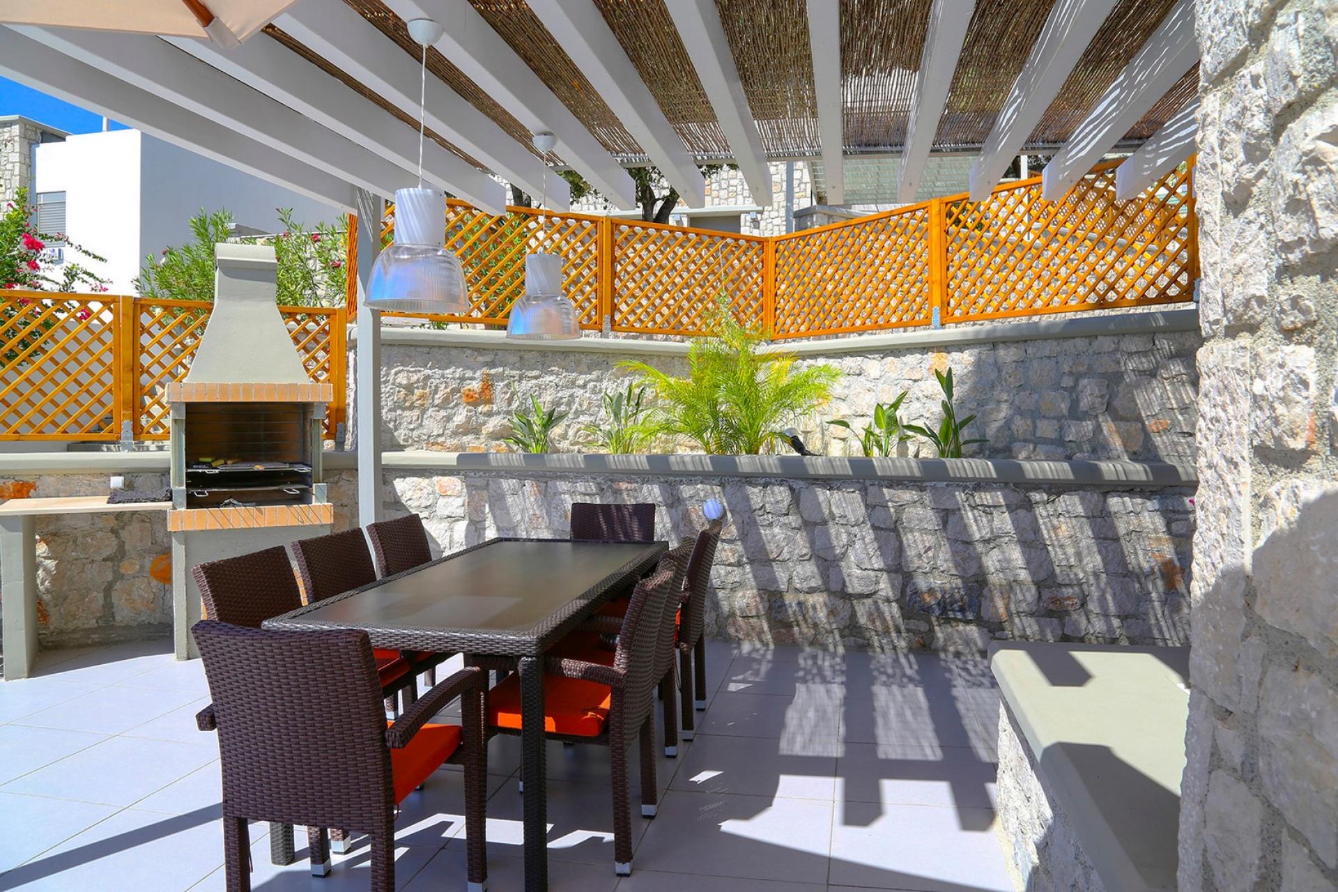 Villa_Luciana_Pefkos_Rhodes_Greece (13)