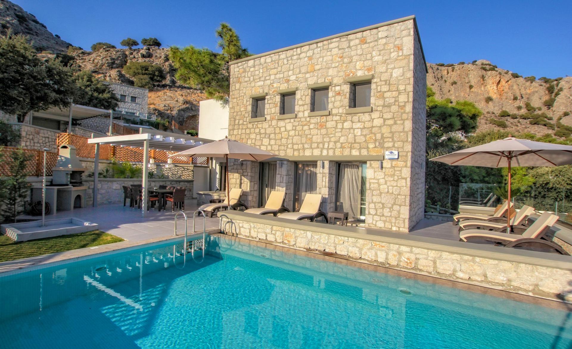 Villa_Luciana_Pefkos_Rhodes_Greece (14)