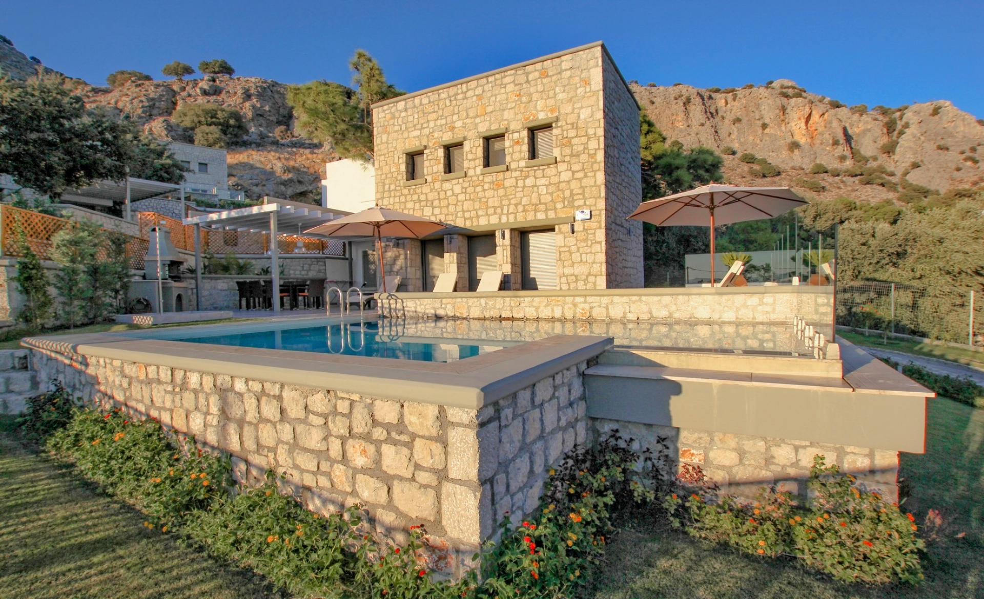 Villa_Luciana_Pefkos_Rhodes_Greece (15)
