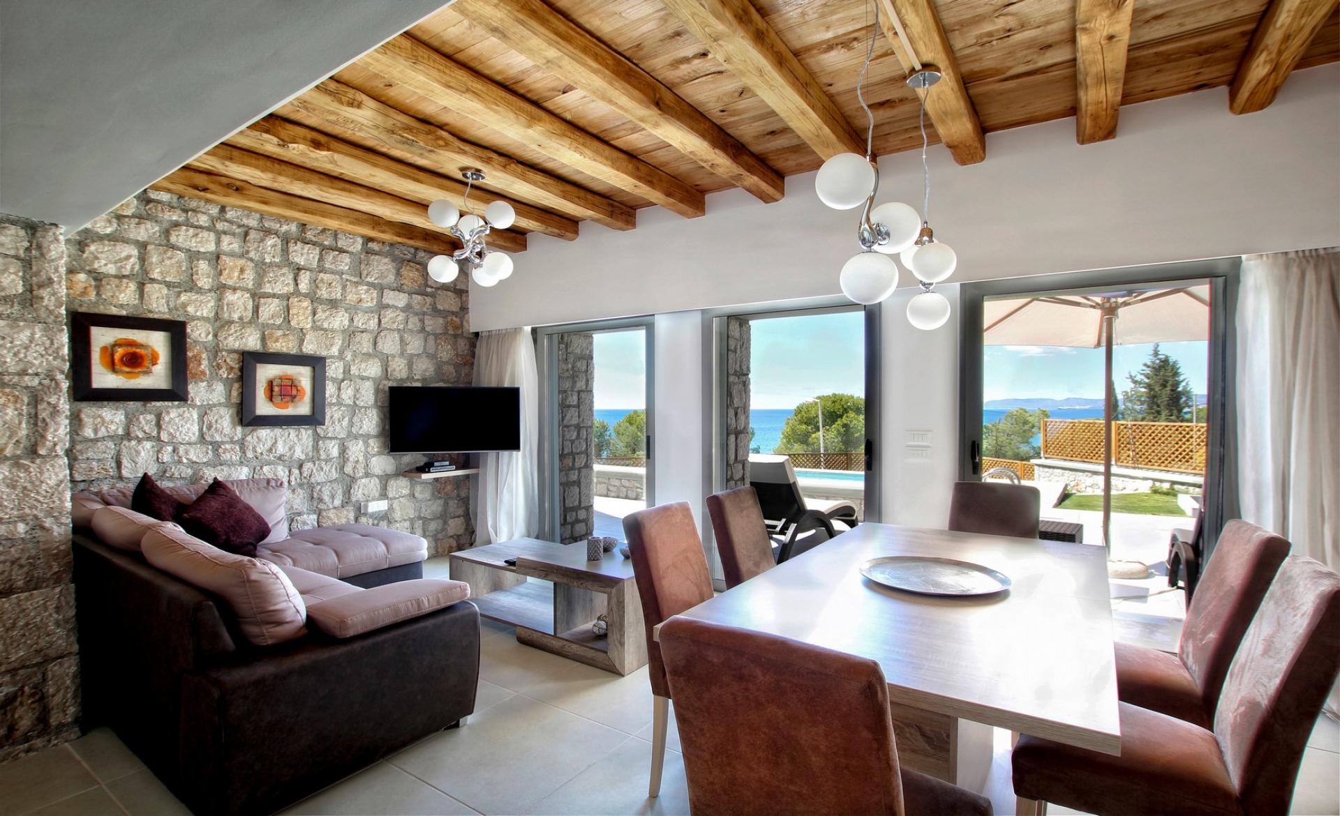 Villa_Luciana_Pefkos_Rhodes_Greece (16)