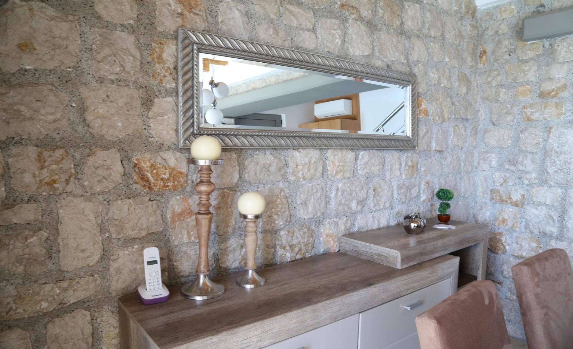 Villa_Luciana_Pefkos_Rhodes_Greece (2)