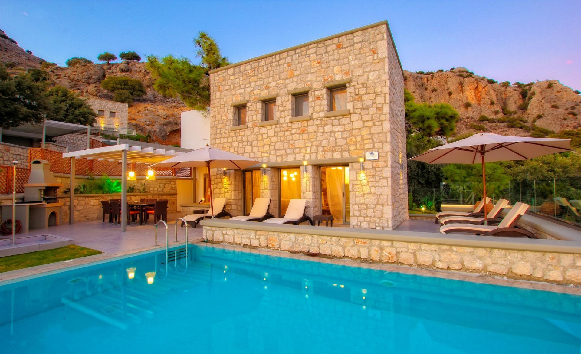 Villa_Luciana_Pefkos_Rhodes_Greece (3)