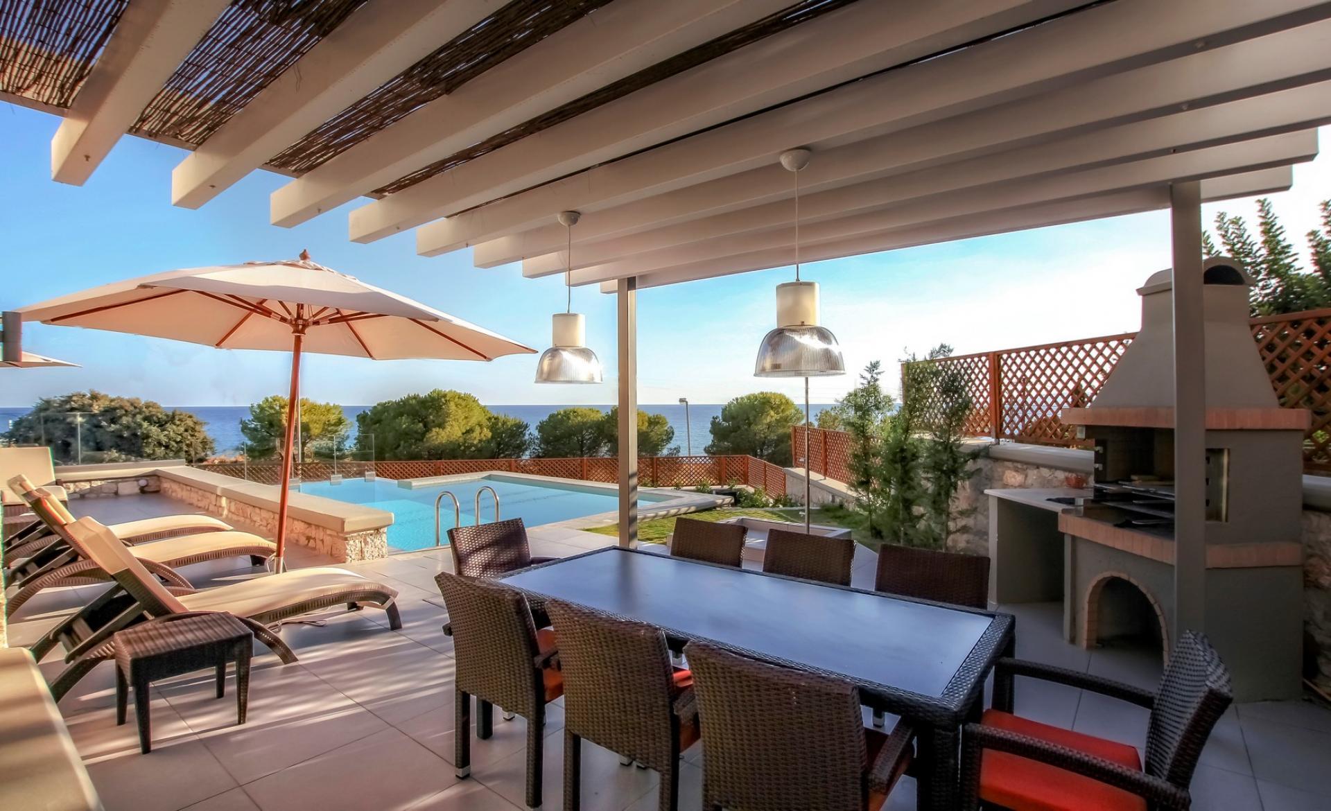 Villa_Luciana_Pefkos_Rhodes_Greece (4)