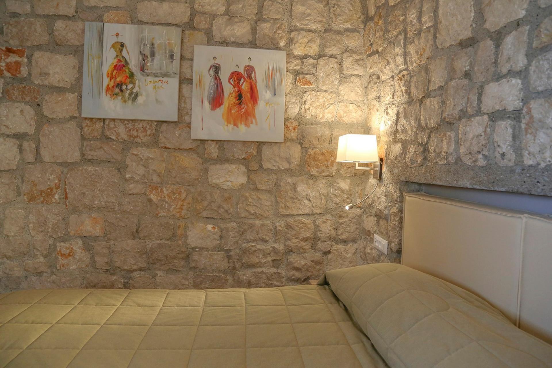 Villa_Luciana_Pefkos_Rhodes_Greece (6)