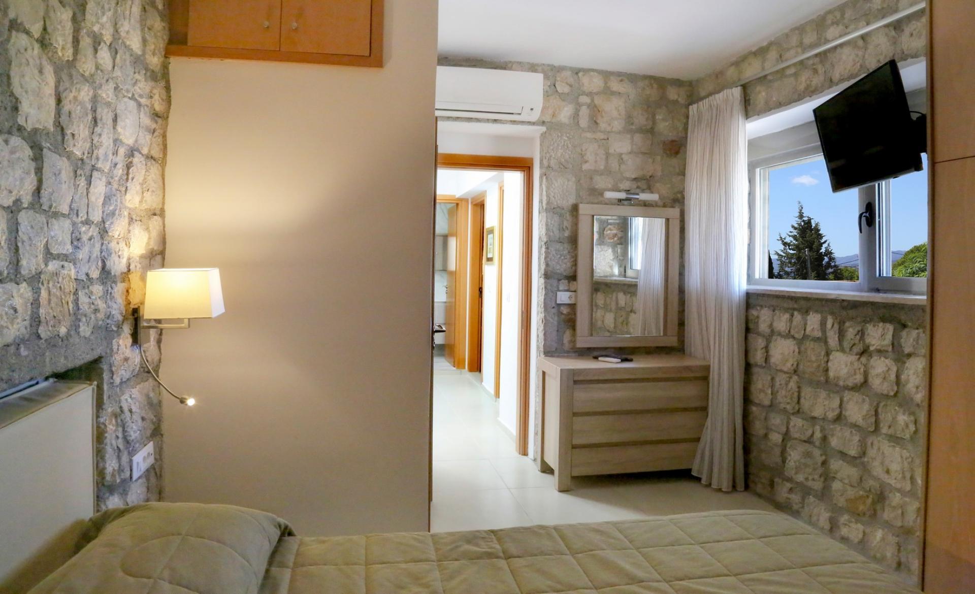 Villa_Luciana_Pefkos_Rhodes_Greece (7)