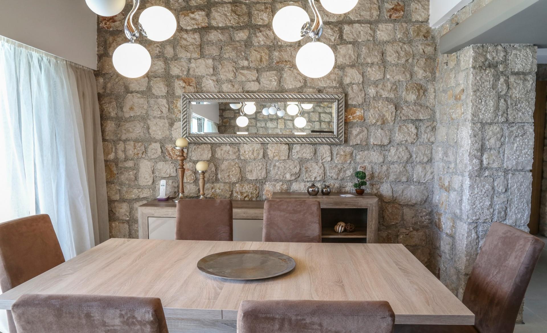 Villa_Luciana_Pefkos_Rhodes_Greece (8)