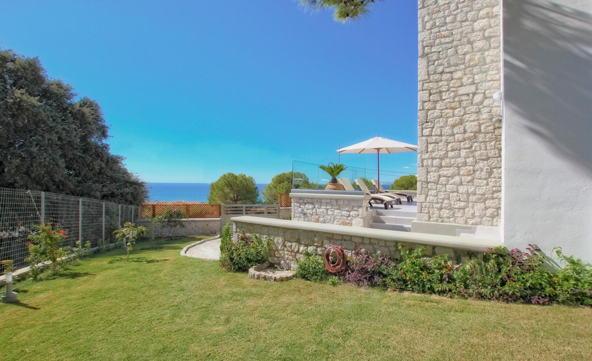 Villa_Luciana_Pefkos_Rhodes_Greece (9)