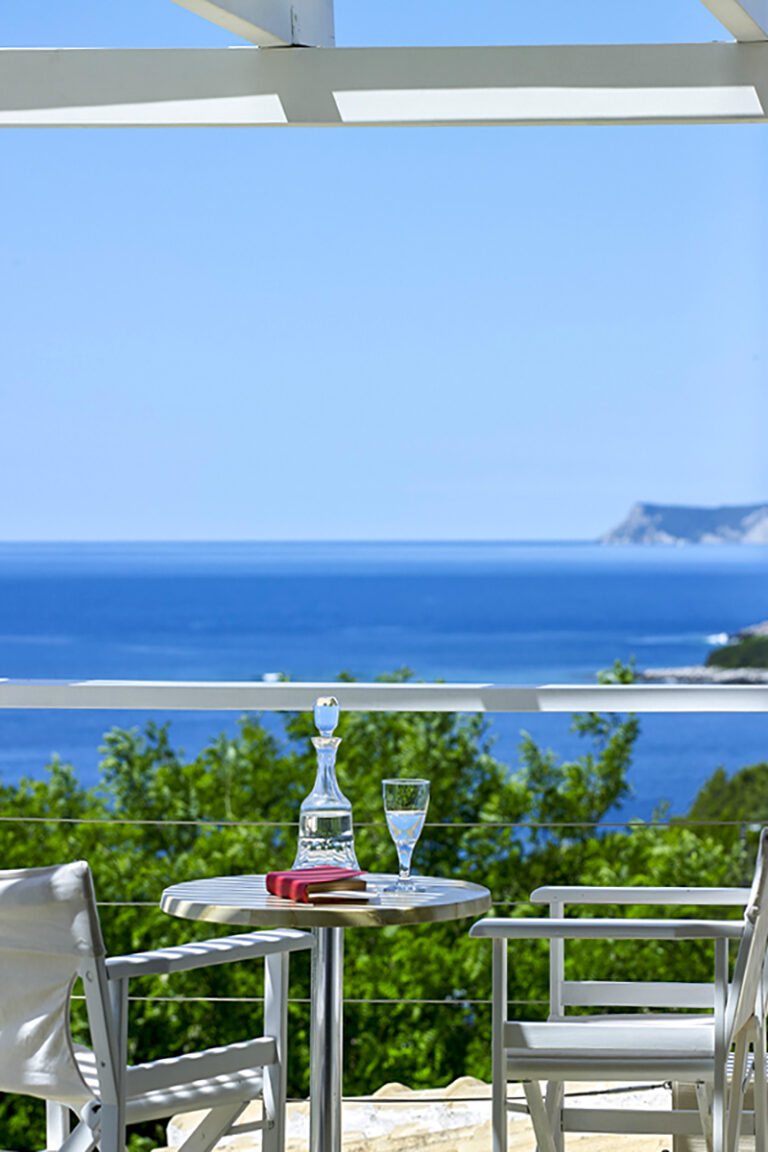 Villa_Luna_Syvota_Mainland_Greece (27)
