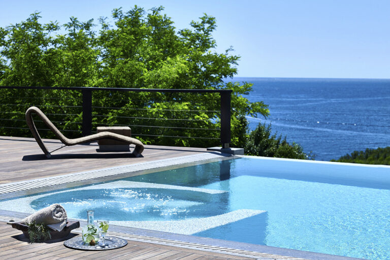 Villa_Luna_Syvota_Mainland_Greece (28)