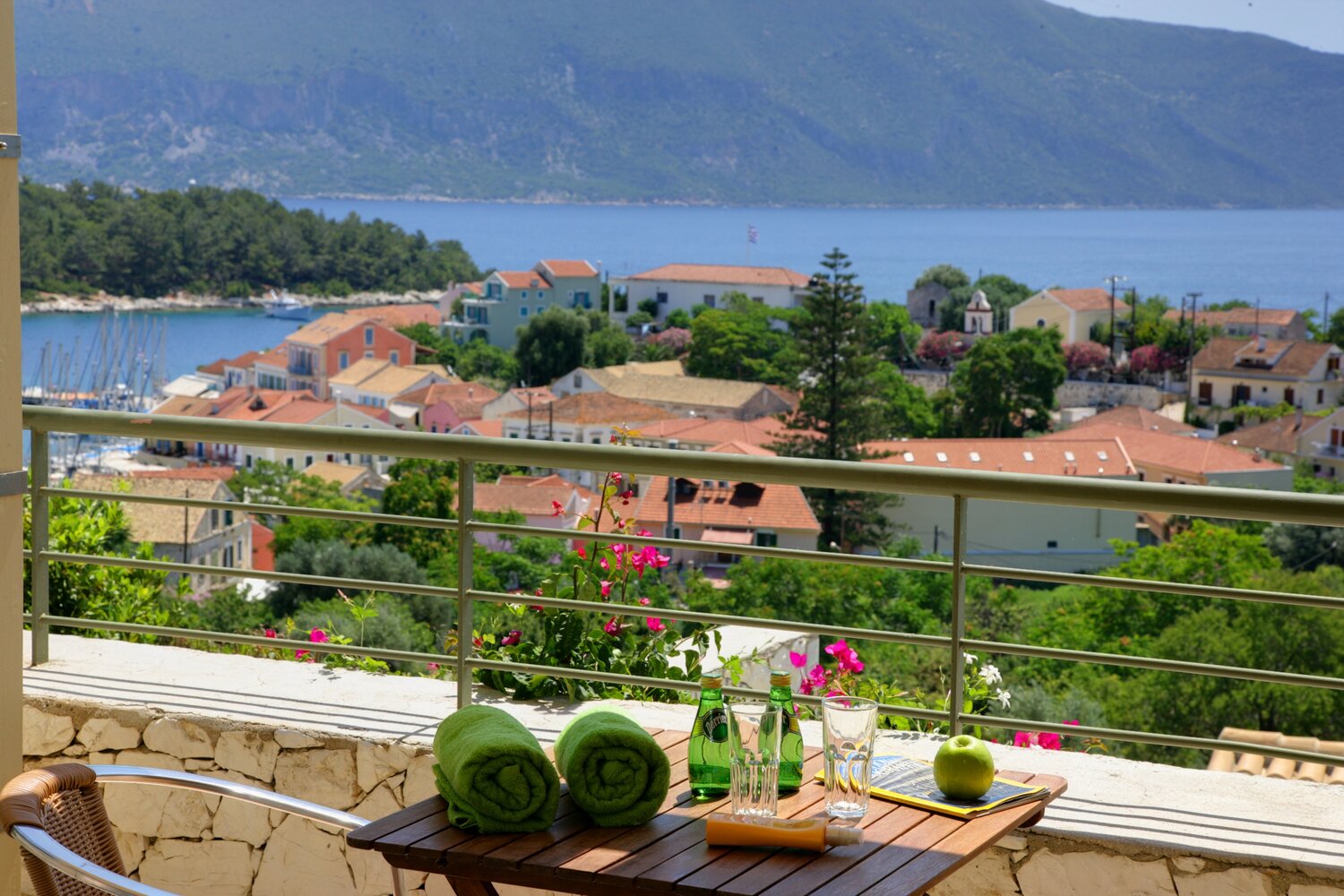 Villa_Lyra_Fiskardo_Kefalonia_Greece (5)