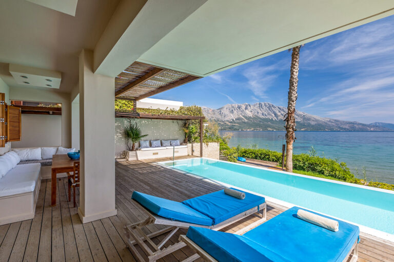 Villa_Madouri_Paleros_Mainland_Greece (20)