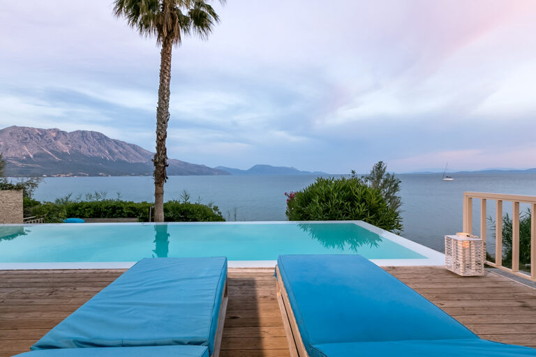 Villa_Madouri_Paleros_Mainland_Greece (21)