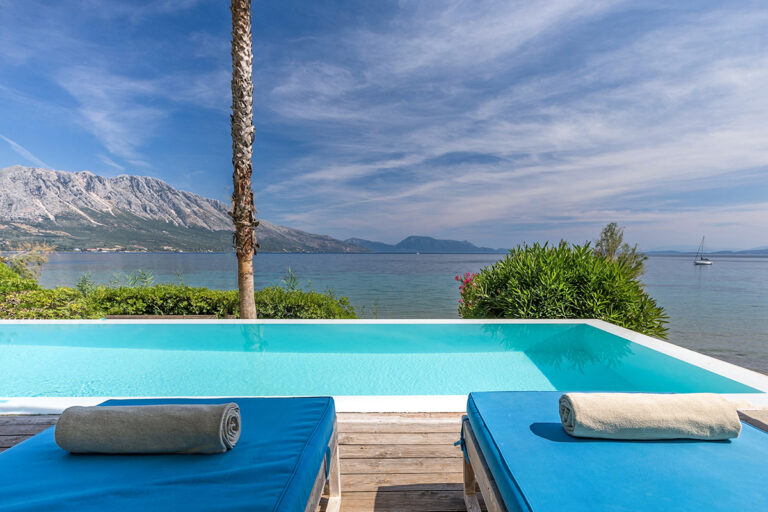 Villa_Madouri_Paleros_Mainland_Greece (8)