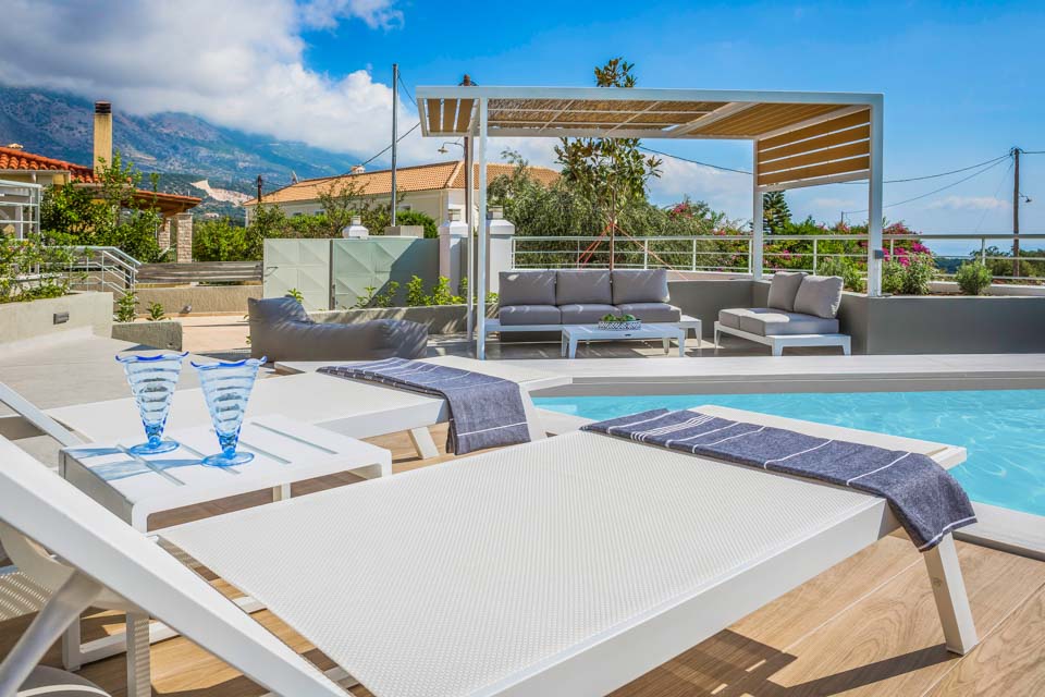 Villa_Magnolia_Lourdata_Kefalonia_Greece(3)