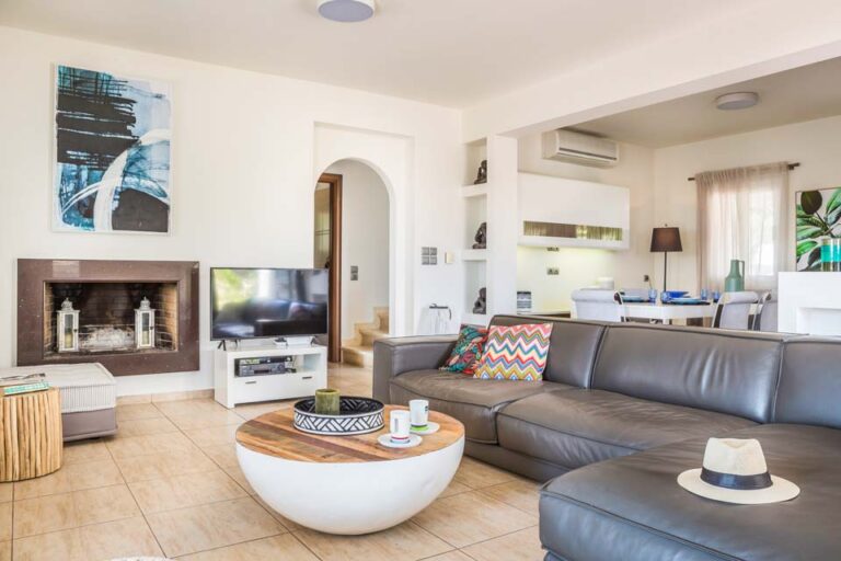 Villa_Magnolia_Lourdata_Kefalonia_Greece(10)