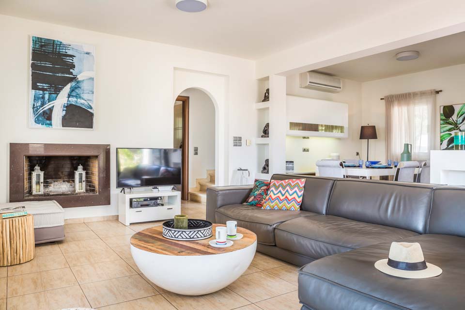 Villa_Magnolia_Lourdata_Kefalonia_Greece(10)