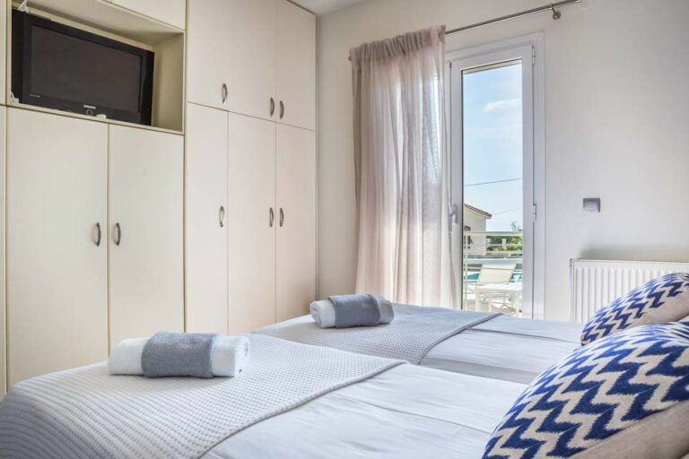 Villa_Magnolia_Lourdata_Kefalonia_Greece(17)
