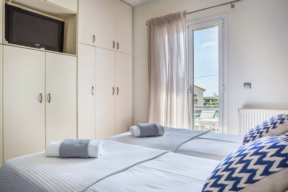 Villa_Magnolia_Lourdata_Kefalonia_Greece(17)