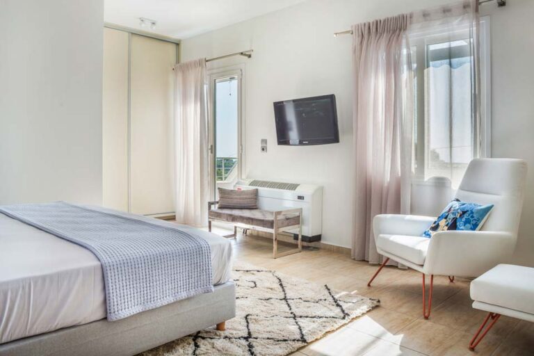 Villa_Magnolia_Lourdata_Kefalonia_Greece(19)