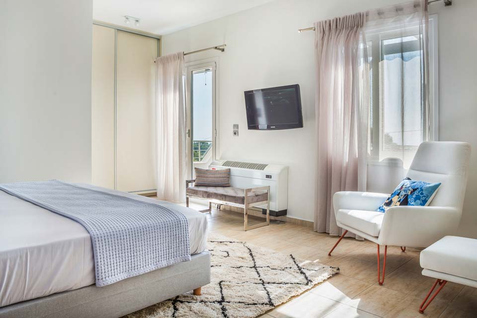 Villa_Magnolia_Lourdata_Kefalonia_Greece(19)