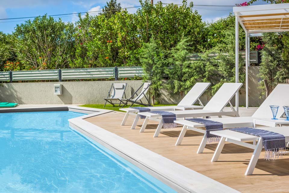 Villa_Magnolia_Lourdata_Kefalonia_Greece(4)
