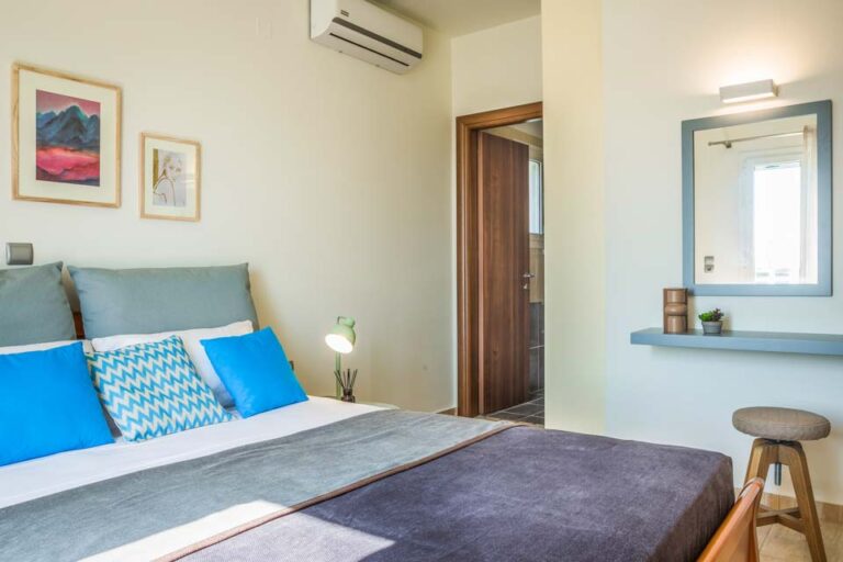 Villa_Magnolia_Lourdata_Kefalonia_Greece(21)