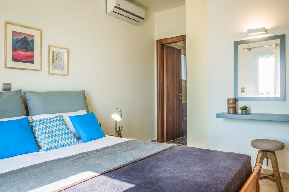 Villa_Magnolia_Lourdata_Kefalonia_Greece(21)