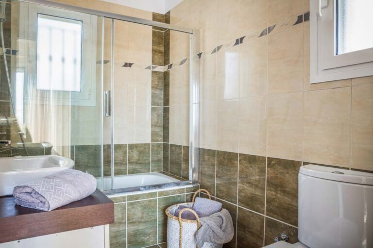 Villa_Magnolia_Lourdata_Kefalonia_Greece(23)