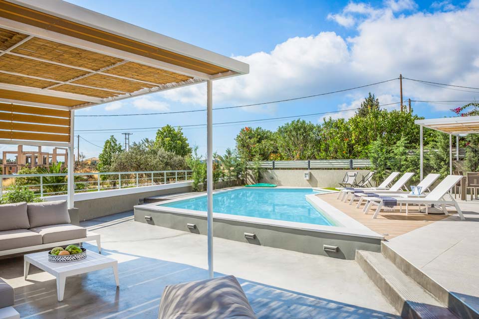 Villa_Magnolia_Lourdata_Kefalonia_Greece(2)