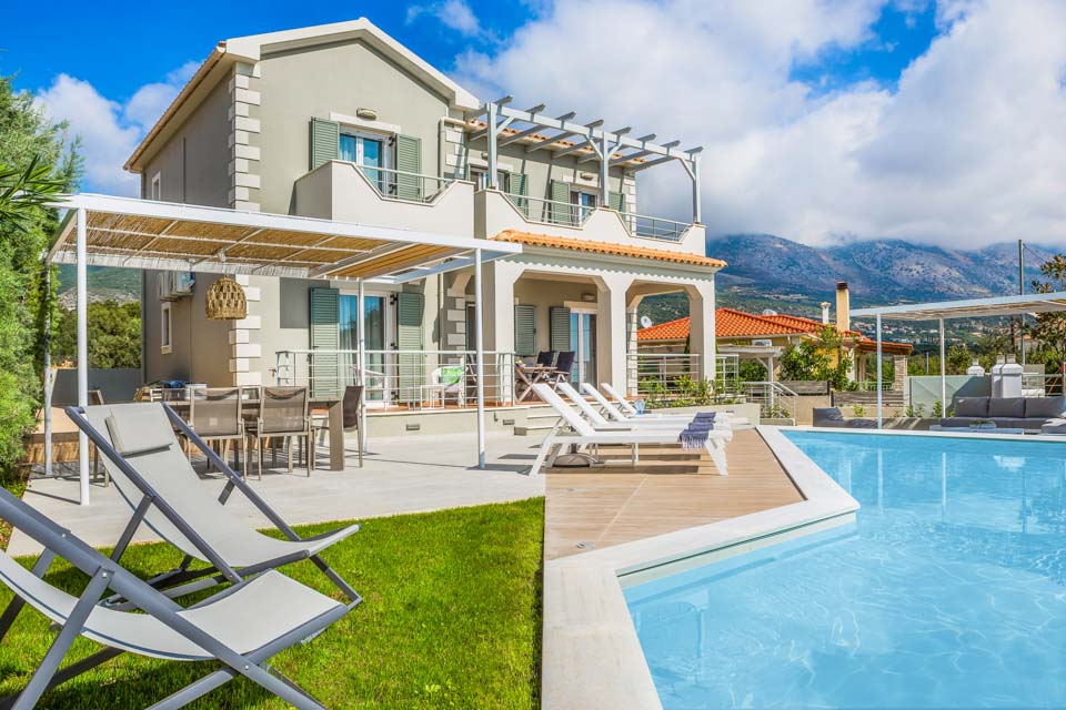 Villa_Magnolia_Lourdata_Kefalonia_Greece(1)