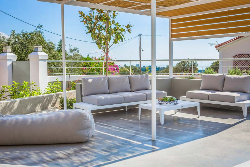 Villa_Magnolia_Lourdata_Kefalonia_Greece(5)