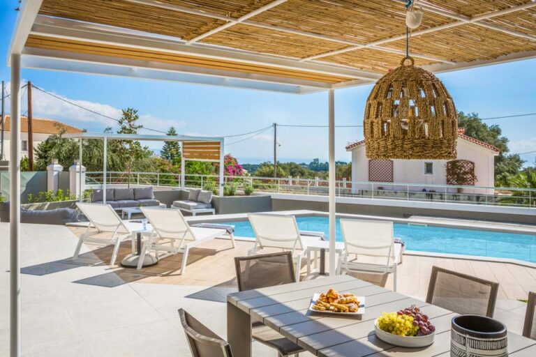 Villa_Magnolia_Lourdata_Kefalonia_Greece(6)
