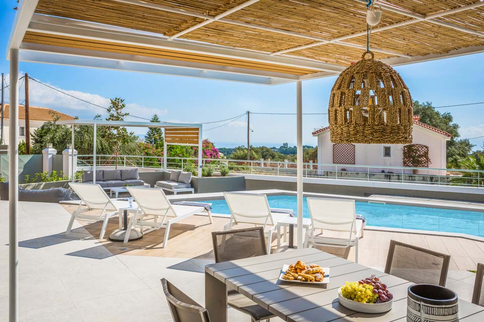 Villa_Magnolia_Lourdata_Kefalonia_Greece(6)