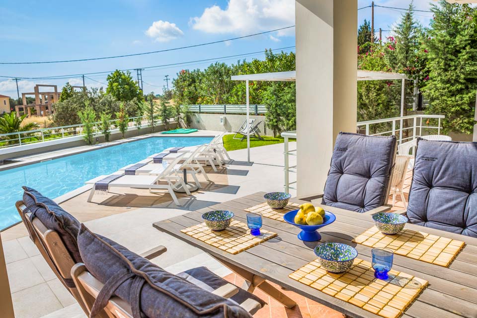 Villa_Magnolia_Lourdata_Kefalonia_Greece(7)