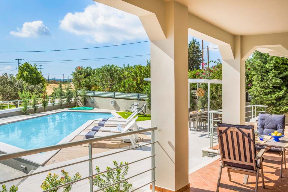 Villa_Magnolia_Lourdata_Kefalonia_Greece(8)