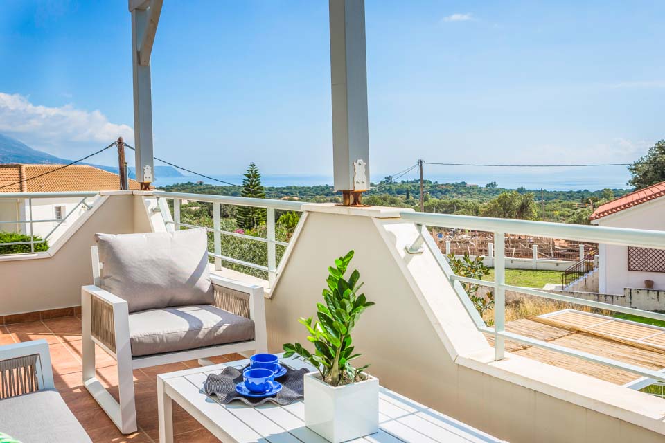 Villa_Magnolia_Lourdata_Kefalonia_Greece(9)
