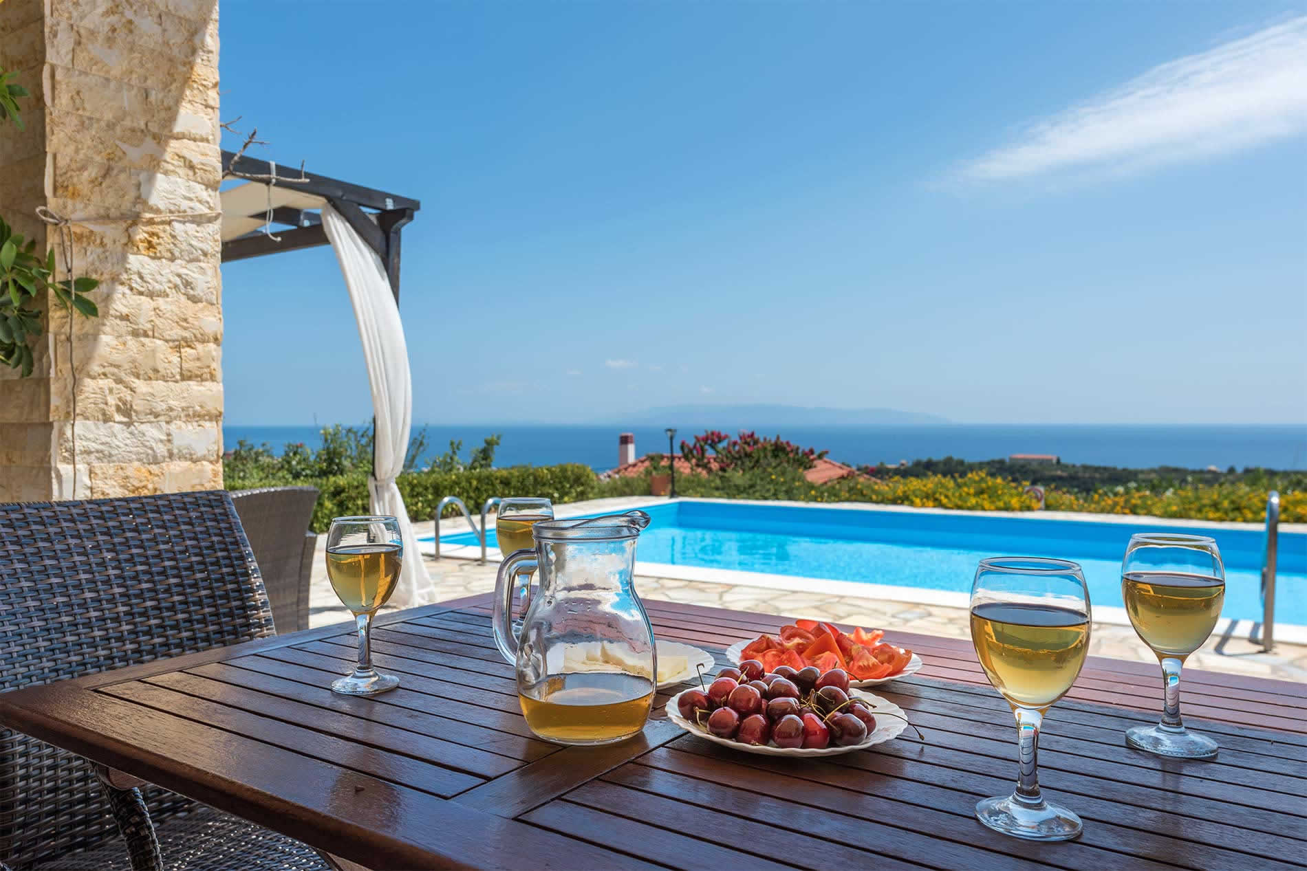 Villa_Mandarin_Trapezaki_Kefalonia_Greece (10)