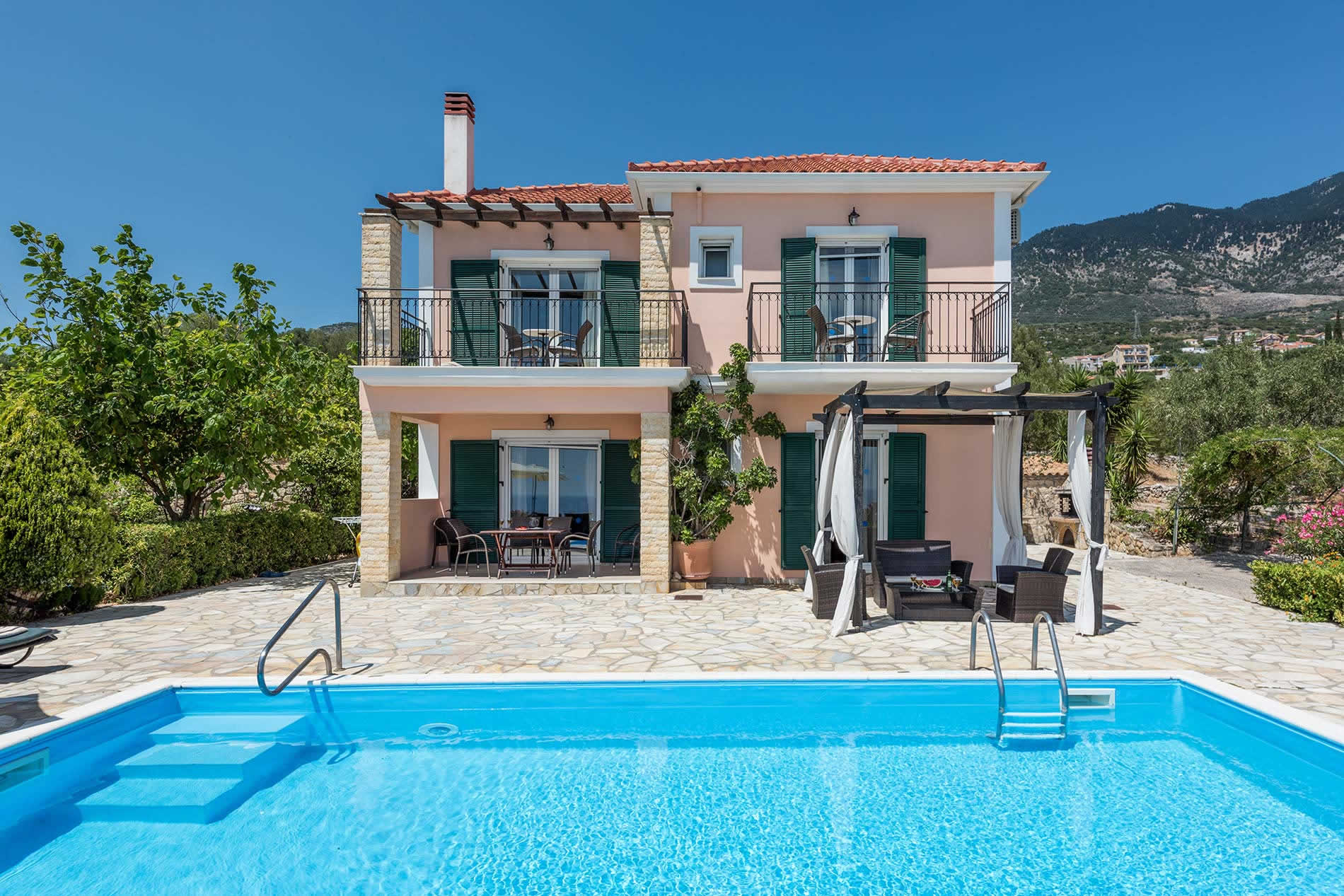 Villa_Mandarin_Trapezaki_Kefalonia_Greece (11)
