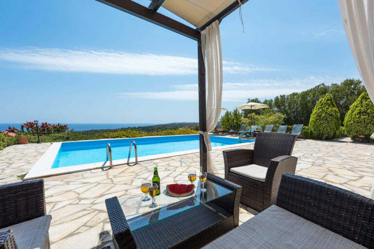 Villa_Mandarin_Trapezaki_Kefalonia_Greece (12)