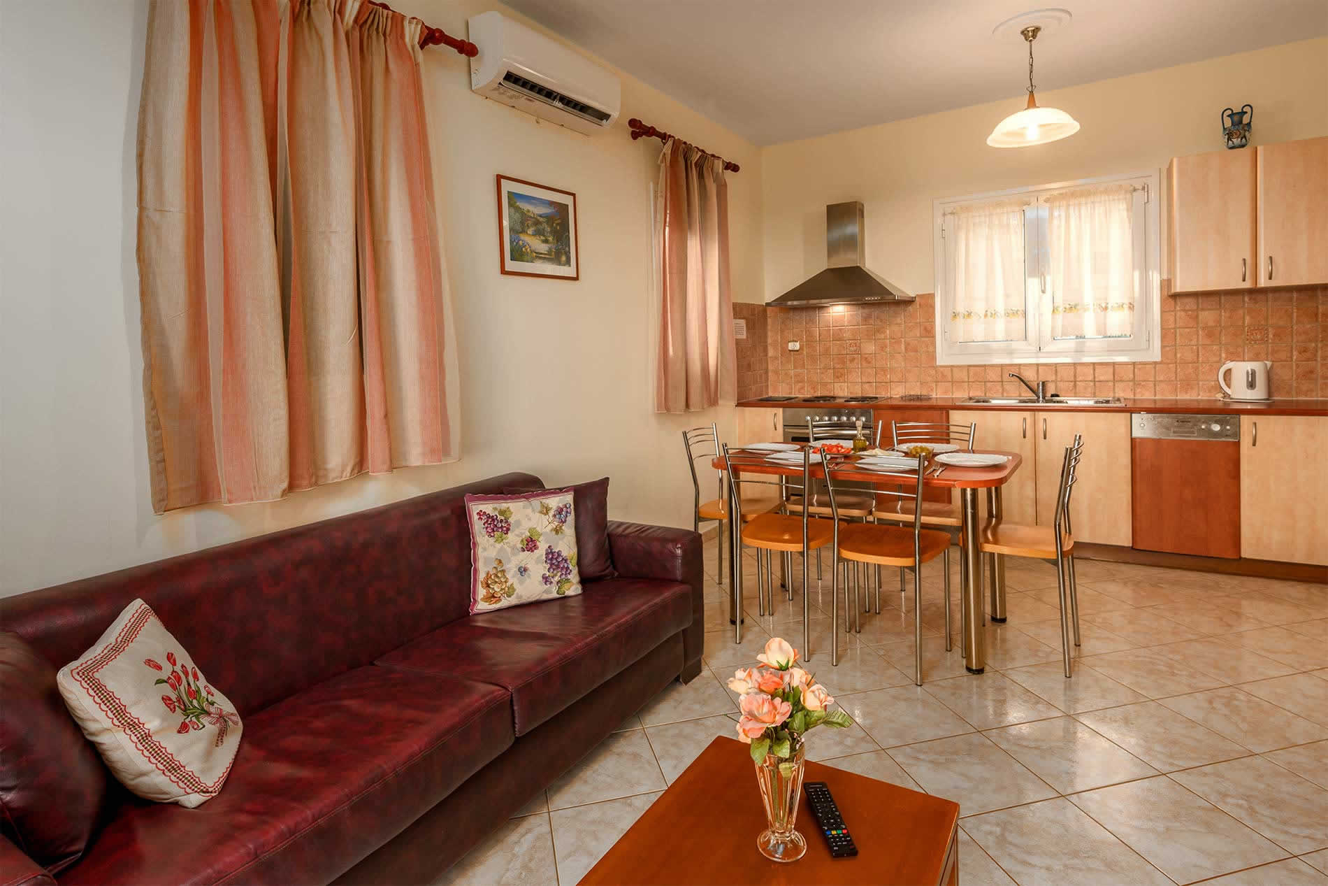 Villa_Mandarin_Trapezaki_Kefalonia_Greece (13)