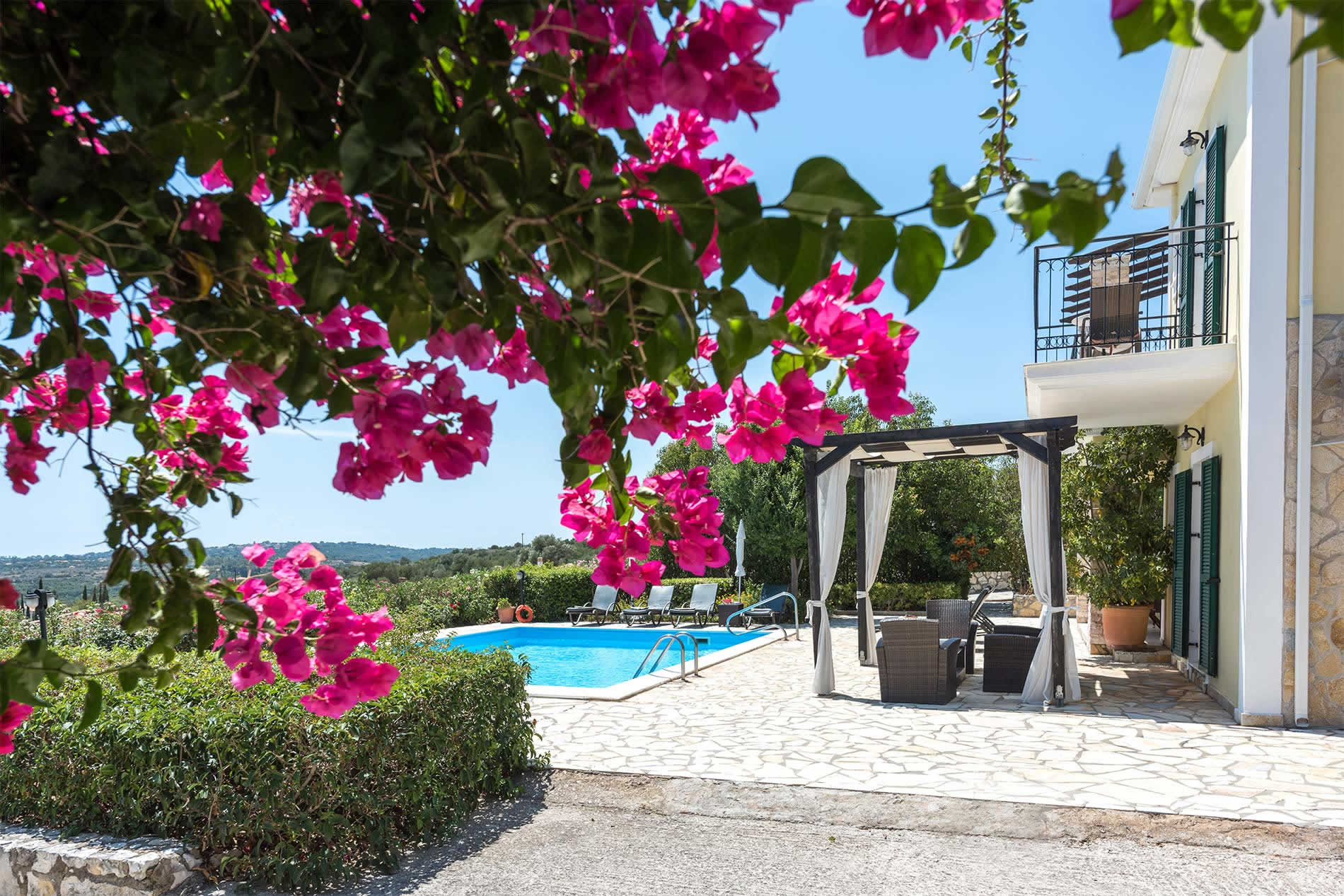 Villa_Mandarin_Trapezaki_Kefalonia_Greece (14)
