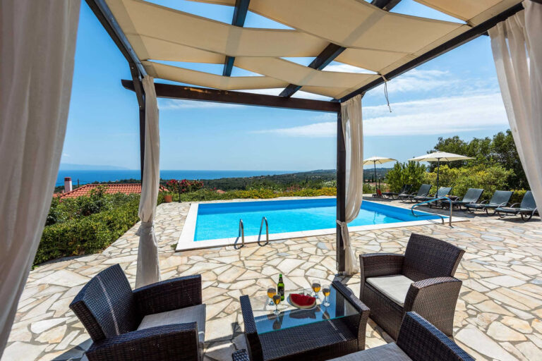 Villa_Mandarin_Trapezaki_Kefalonia_Greece (15)