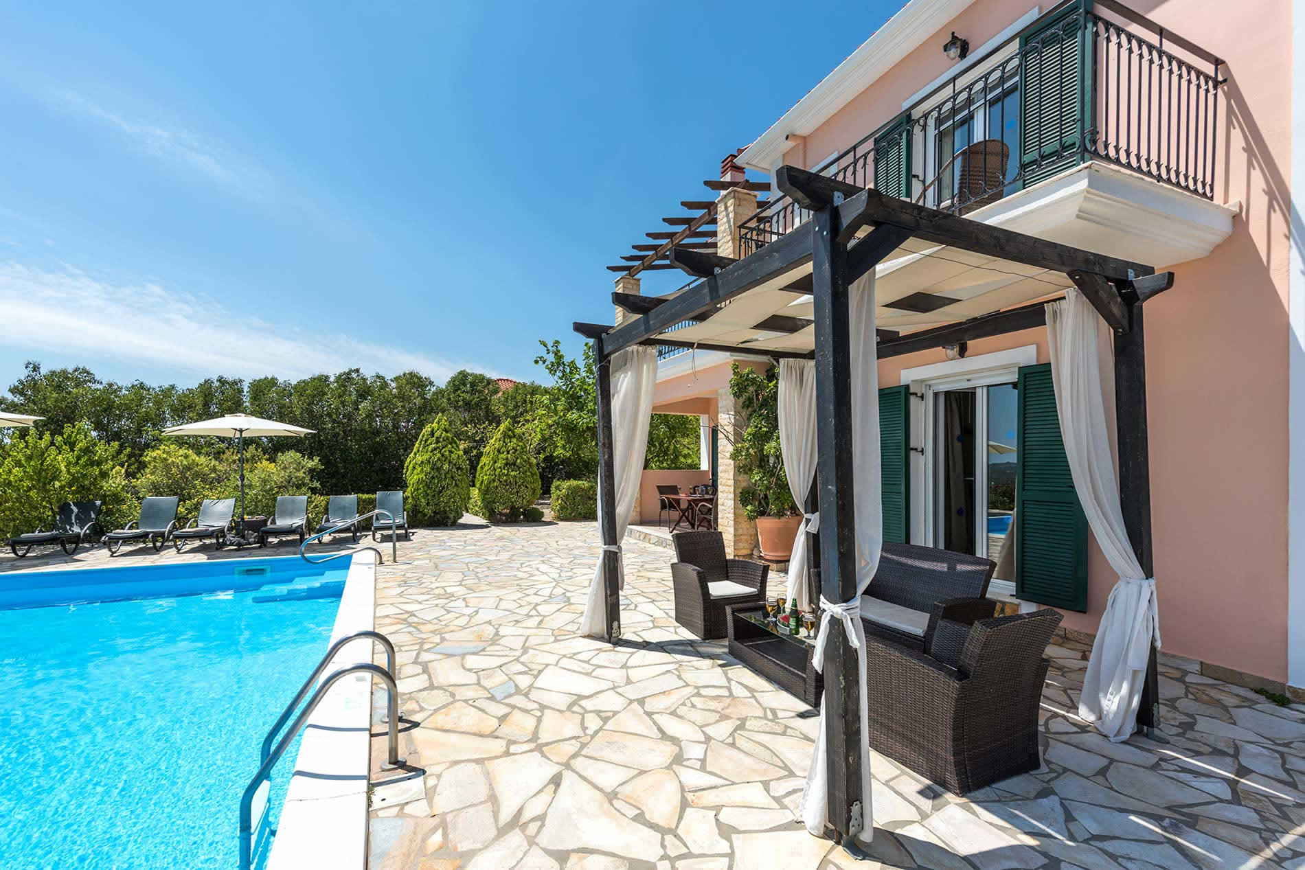 Villa_Mandarin_Trapezaki_Kefalonia_Greece (5)