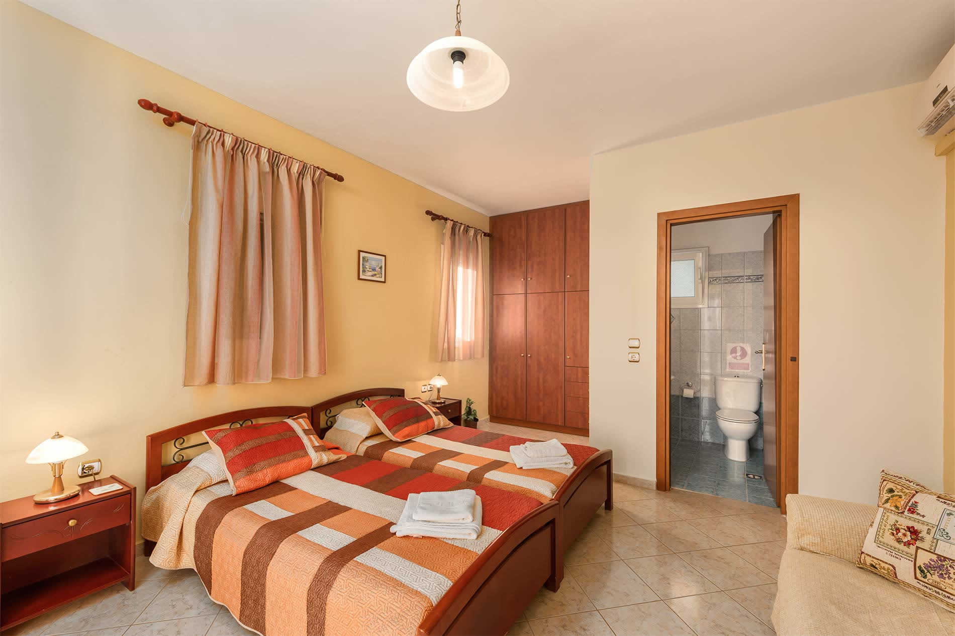 Villa_Mandarin_Trapezaki_Kefalonia_Greece (6)