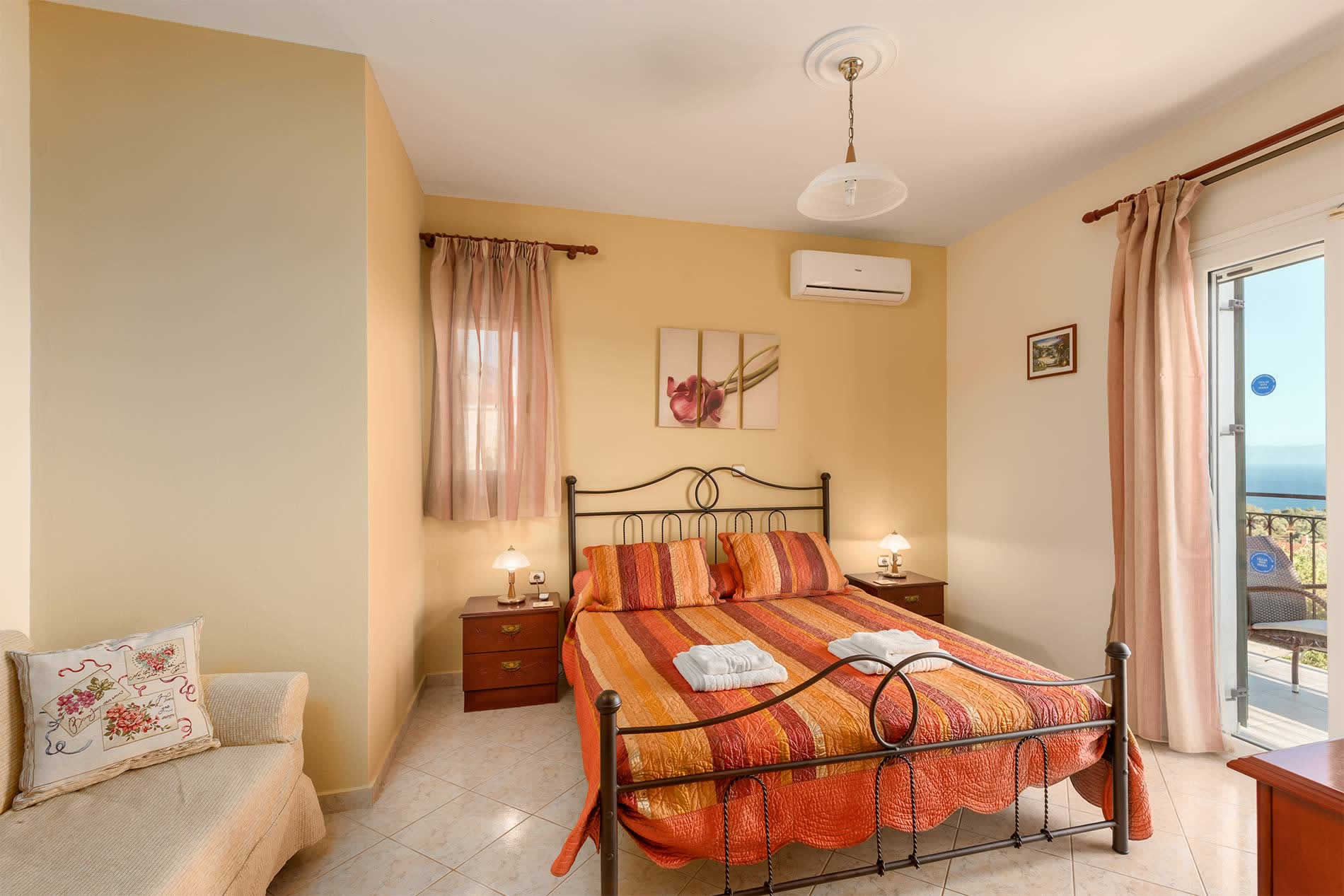 Villa_Mandarin_Trapezaki_Kefalonia_Greece (9)