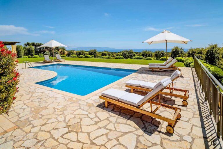 Villa_Mandola_Trapezaki_Kefalonia_Greece (1)