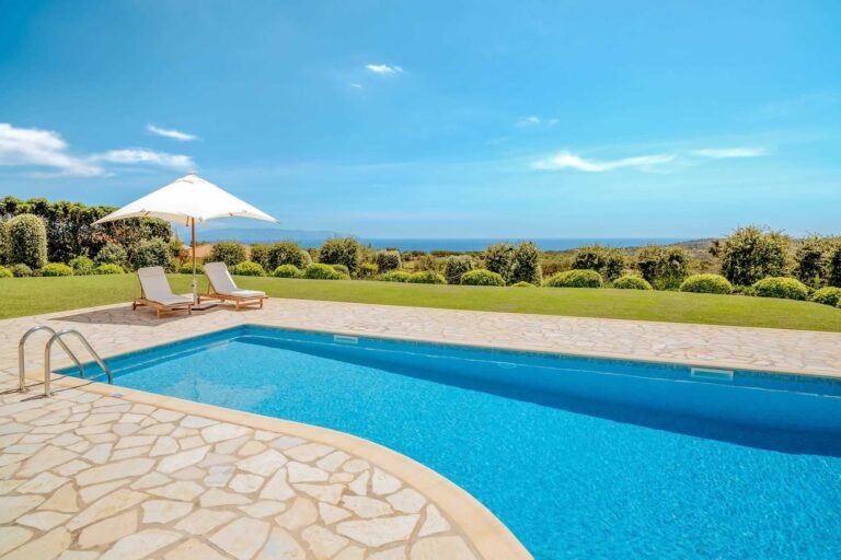 Villa_Mandola_Trapezaki_Kefalonia_Greece (15)